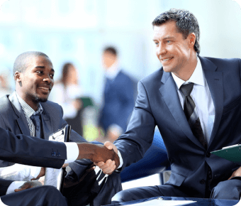 Merchant Services Outside Sales