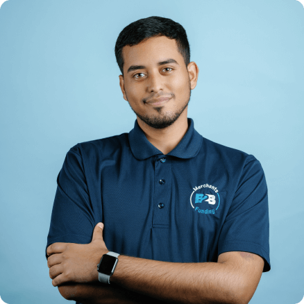 Hiram Matos Rodríguez