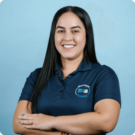 Marisely Barreto Vega