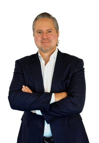 Roberto Corretjer
